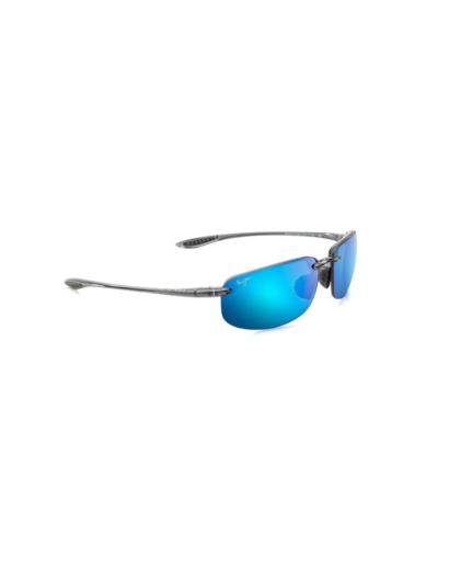 Solaires Polarisées/Lunettes de soleil MAUI JIM- HO'OKIPA 11 | Pour Homme | Opticien Martinique - Schoelcher | Clin d'oeil Cluny | Martinique 972