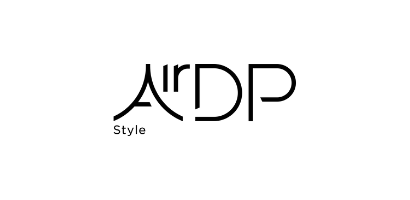 Logo AIRDP - Optiques & Solaires | Clin d'Oeil Cluny | Opticien-lunetier Optométriste en Martinique