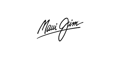Logo MAUI JIM - Optiques & Solaires | Clin d'Oeil Cluny | Opticien-lunetier Optométriste en Martinique