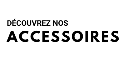 Accessoires | Logo |  Simple - Pas Cher - Classique | Martinique - Clin d'Oeil Cluny