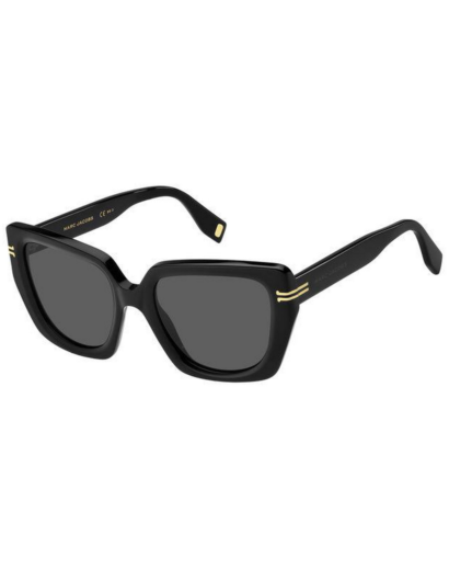 Solaires/Lunettes de soleil MARC JACOBS - MJ1051/S 807/IR - Profil | Pour Femme | Opticien Martinique - Schoelcher | Clin d'oeil Cluny | Martinique 972