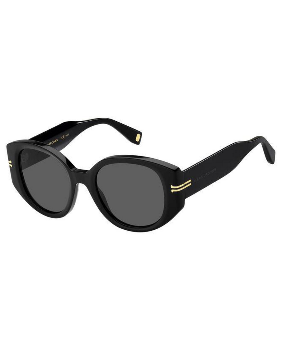 Solaires/Lunettes de soleil MARC JACOBS - MJ1052/S - 807/IR - Profil | Pour Femme | Opticien Martinique - Schoelcher | Clin d'oeil Cluny | Martinique 972