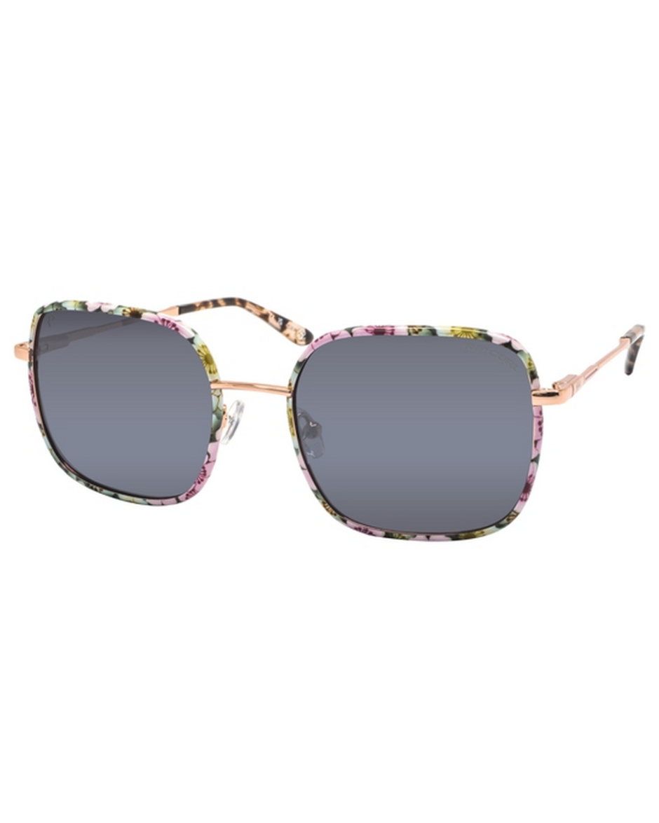 Solaires Polarisées/Lunettes de soleil RIP CURL - FSM030 01 | Pour Femme | Opticien Martinique - Schoelcher | Clin d'oeil Cluny | Martinique 972