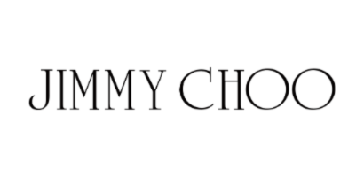 JIMMY-CHOO