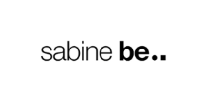 SABINE-BE