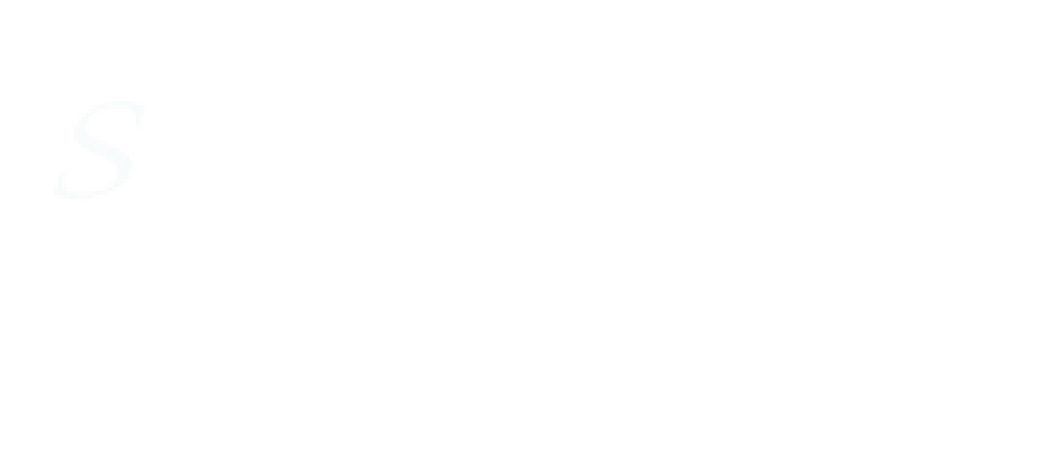 SONIA-B-DESIGN