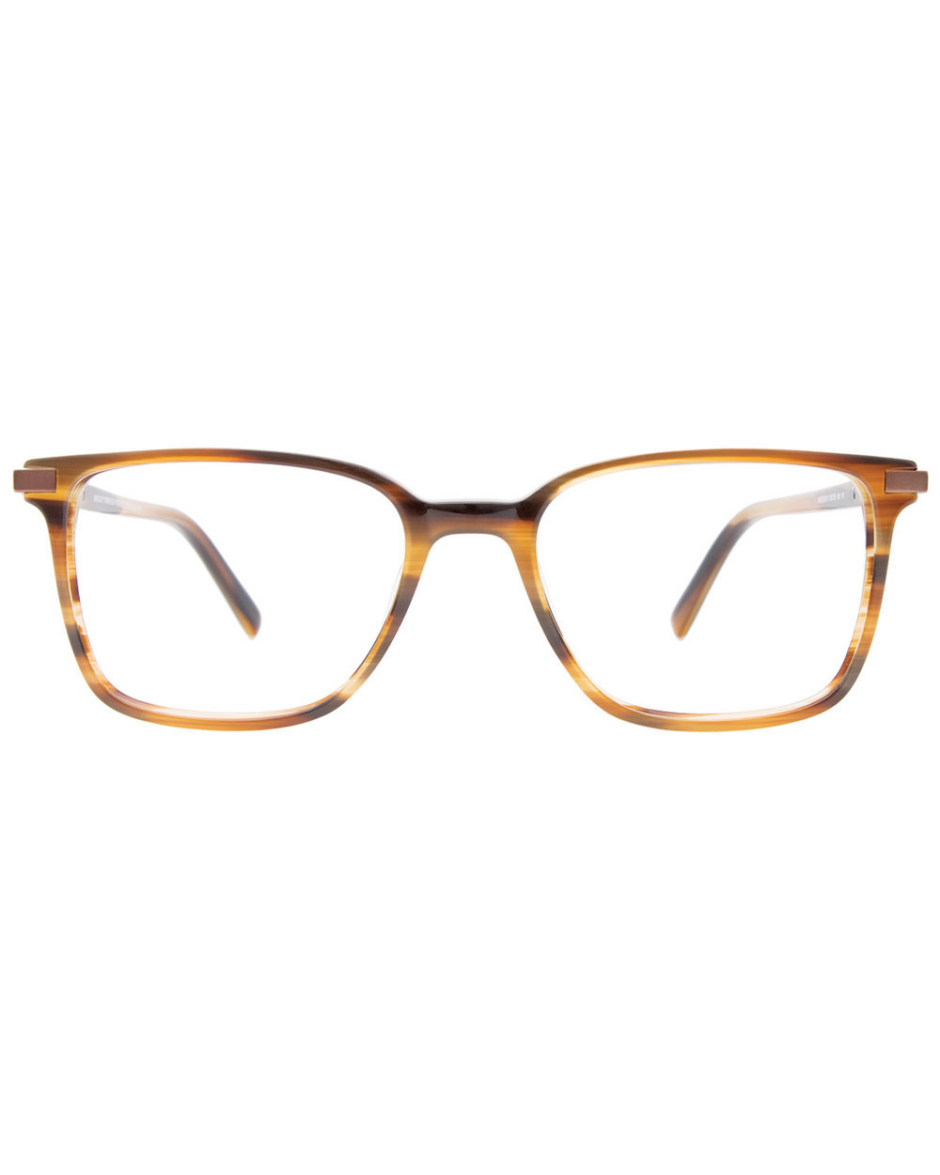 Optiques/Lunettes de vue EASYCLIP - EC611- 010 - Profil | Homme - Femme | Opticien Martinique - Opticien lunetier Schoelcher | Clin d'œil Cluny | Martinique 972