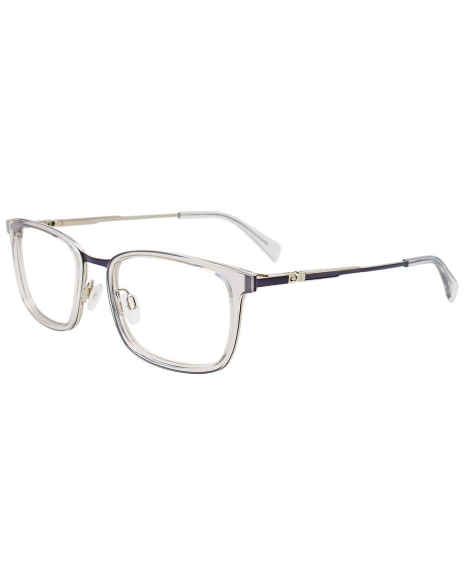 Optiques/Lunettes de vue EASYCLIP - EC617- 020 - Profil | Homme - Femme | Opticien Martinique - Opticien lunetier Schoelcher | Clin d'œil Cluny | Martinique 972