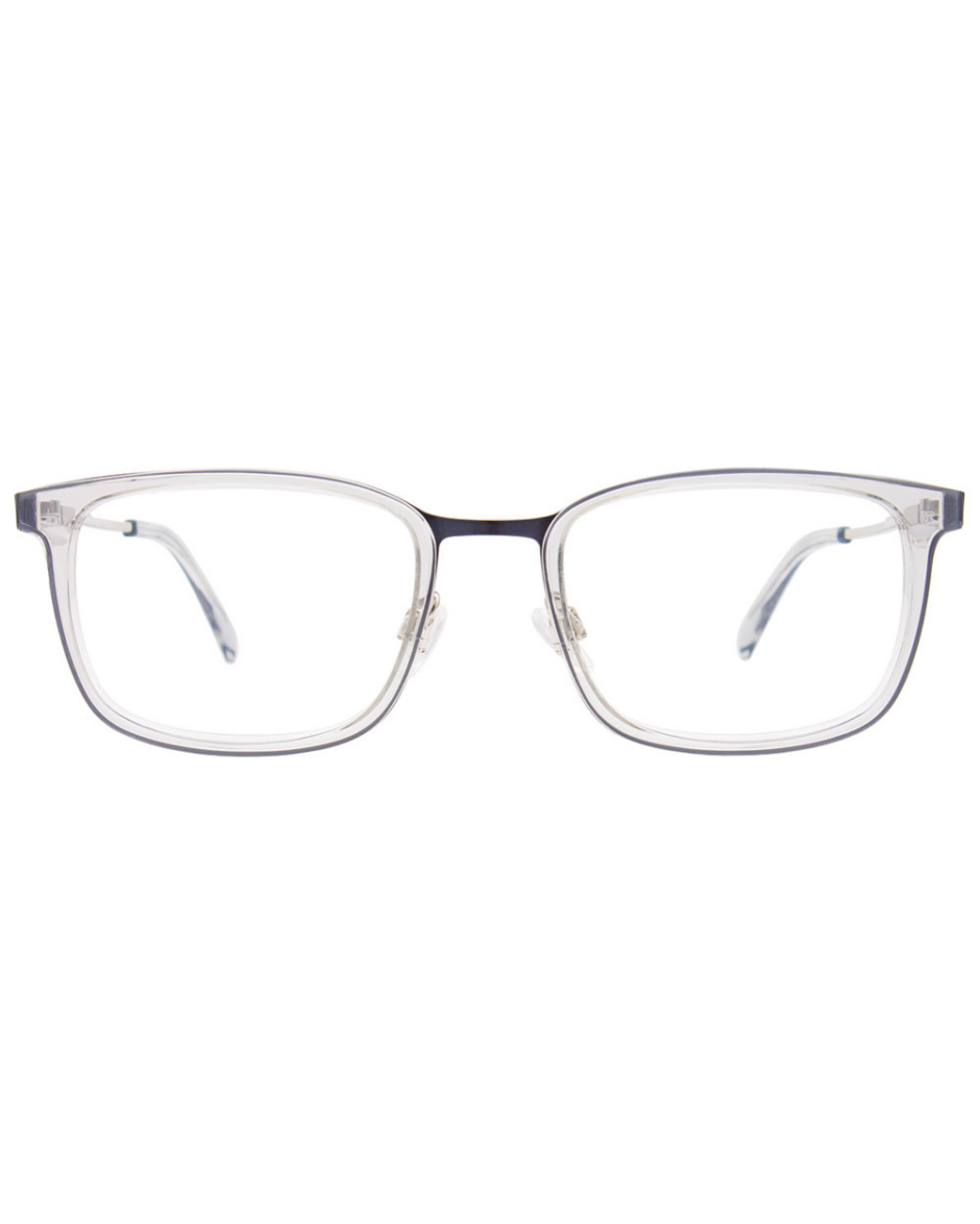 Optiques/Lunettes de vue EASYCLIP - EC617- 020 - Profil | Homme - Femme | Opticien Martinique - Opticien lunetier Schoelcher | Clin d'œil Cluny | Martinique 972