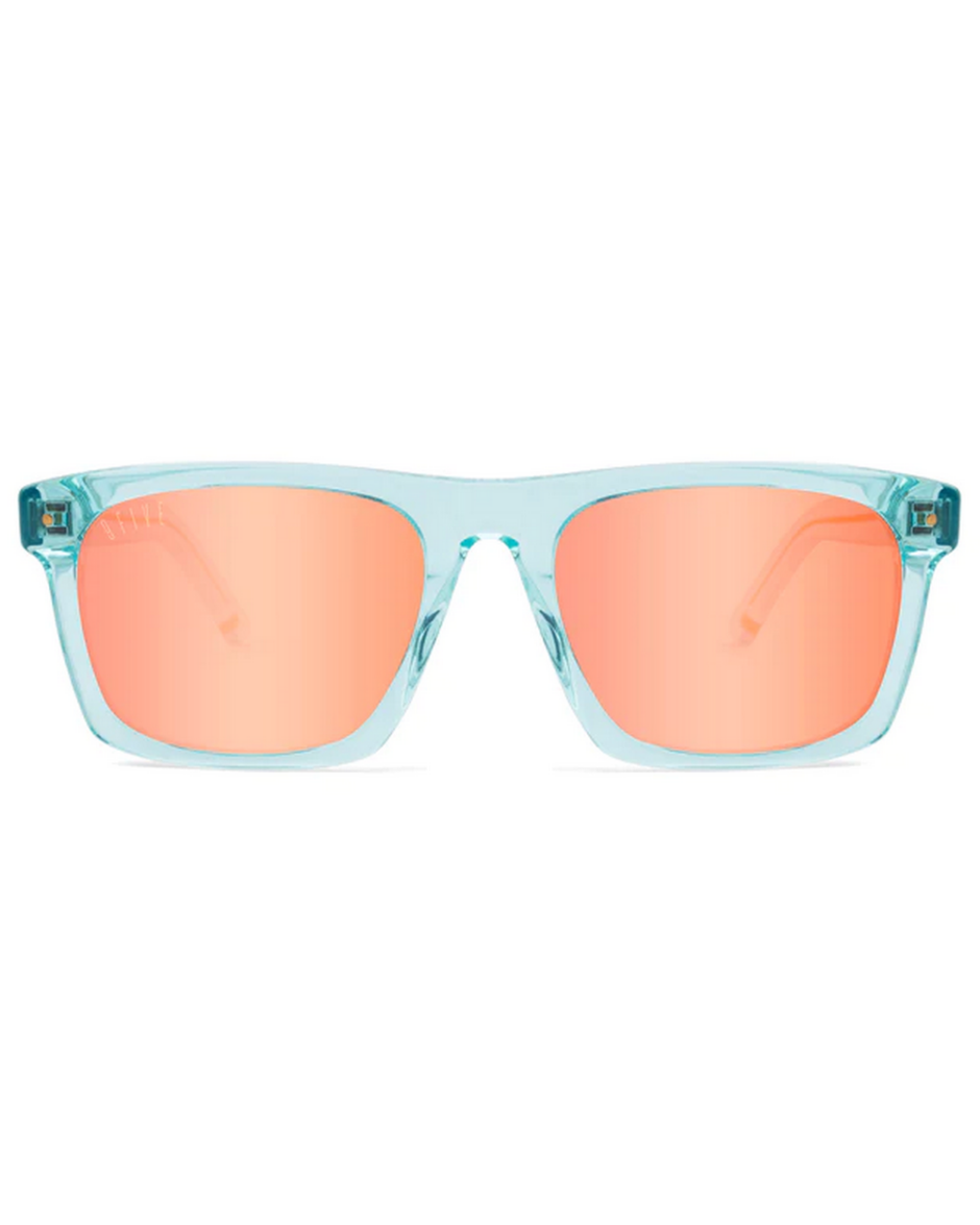 Solaires/Lunettes de soleil 9FIVE - ONE - TIFFANY - Profil | Mixte - Homme | Opticien Martinique - Schoelcher | Clin d'oeil Cluny