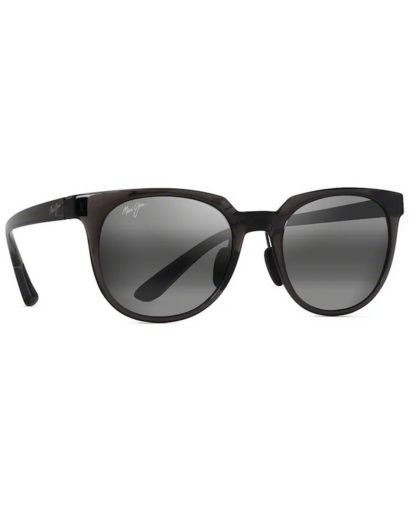 Solaires Polarisées/Lunettes de soleil MAUI JIM- WAILUA - MJ454 11 | Homme - Mixte - Femme - Homme - Mixte | Opticien Martinique - Schoelcher | Clin d'oeil Cluny | Martinique 972