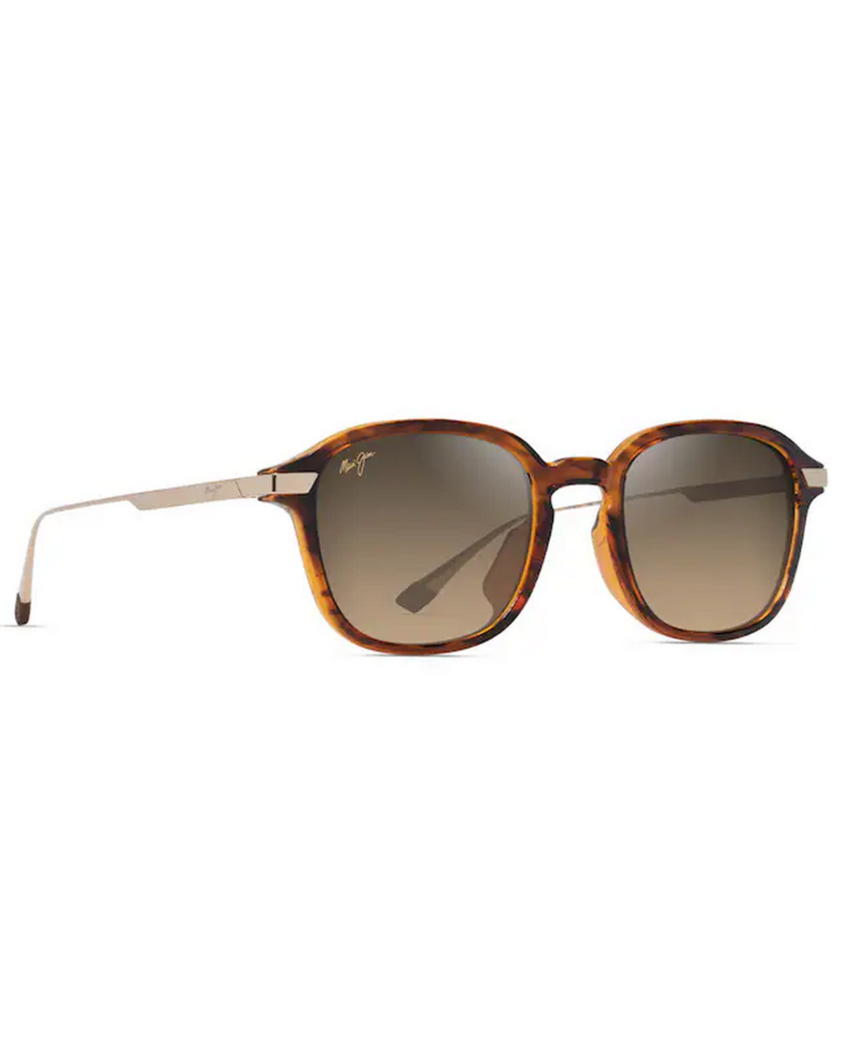 Solaires Polarisées/Lunettes de soleil MAUI JIM- KA'OUO AF- MJ625 10 | Homme | Opticien Martinique - Schoelcher | Clin d'oeil Cluny | Martinique 972