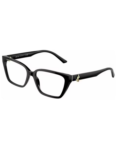 Optiques/Lunettes de vue JIMMY CHOO - JC3008 - 5000 | Pour Femme | Opticien Martinique - Schoelcher | Clin d'oeil Cluny