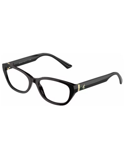 Optiques/Lunettes de vue JIMMY CHOO - JC3015 - 5000 | Pour Femme | Opticien Martinique - Schoelcher | Clin d'oeil Cluny