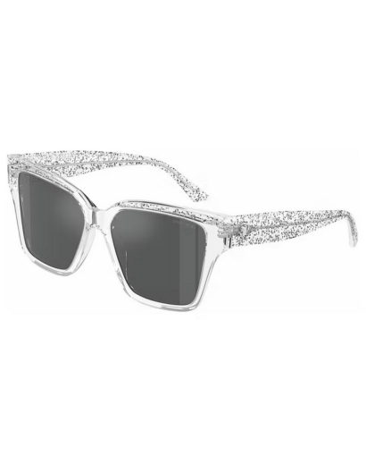 Solaires/Lunettes de soleil JIMMY CHOO - JC5003 - 50376G | Pour Femme | Opticien Martinique - Schoelcher | Clin d'oeil Cluny