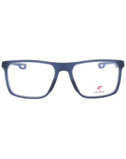 Optiques/ lunettes de vue CARRERA 4413 FLL- Profil | Pour Homme | Opticien Martinique - Schoelcher | Clin d'oeil Cluny | Martinique 972