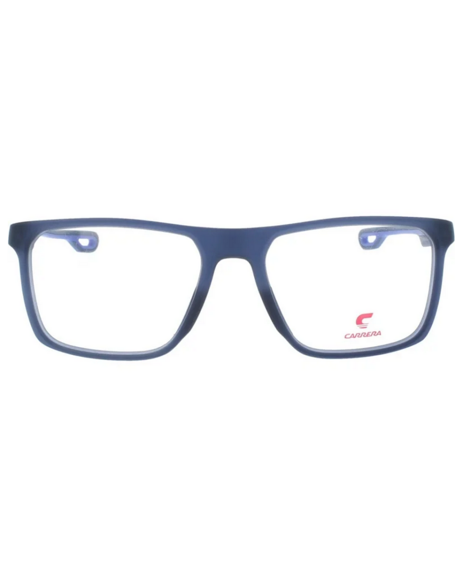 Optiques/ lunettes de vue CARRERA 4413 FLL- Profil | Pour Homme | Opticien Martinique - Schoelcher | Clin d'oeil Cluny | Martinique 972