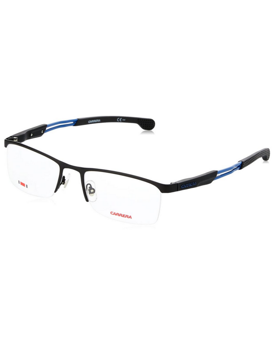 Optiques/ lunettes de vue CARRERA 4408 D51- Profil | Pour Homme | Opticien Martinique - Schoelcher | Clin d'oeil Cluny | Martinique 972