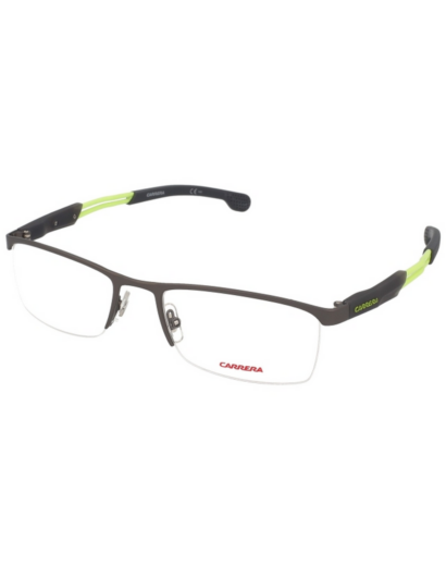 Optiques/ lunettes de vue CARRERA 4408 3U5- Profil | Pour Homme | Opticien Martinique - Schoelcher | Clin d'oeil Cluny | Martinique 972