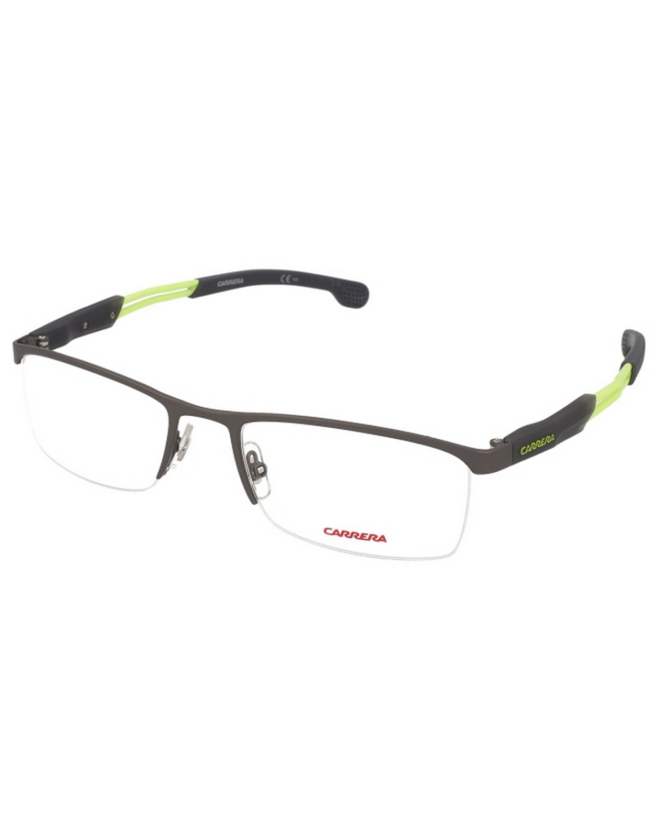 Optiques/ lunettes de vue CARRERA 4408 3U5- Profil | Pour Homme | Opticien Martinique - Schoelcher | Clin d'oeil Cluny | Martinique 972