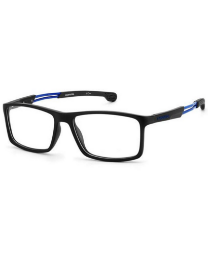 Optiques/ lunettes de vue CARRERA 4410 D51- Profil | Pour Homme | Opticien Martinique - Schoelcher | Clin d'oeil Cluny | Martinique 972