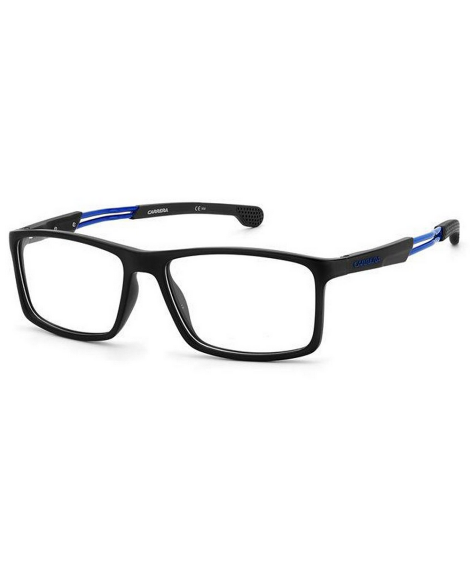 Optiques/ lunettes de vue CARRERA 4410 D51- Profil | Pour Homme | Opticien Martinique - Schoelcher | Clin d'oeil Cluny | Martinique 972