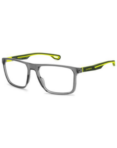 Optiques/ lunettes de vue CARRERA 4413 0UV- Profil | Pour Homme | Opticien Martinique - Schoelcher | Clin d'oeil Cluny | Martinique 972