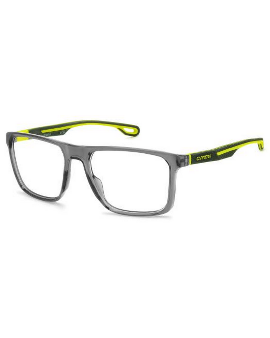 Optiques/ lunettes de vue CARRERA 4413 0UV- Profil | Pour Homme | Opticien Martinique - Schoelcher | Clin d'oeil Cluny | Martinique 972