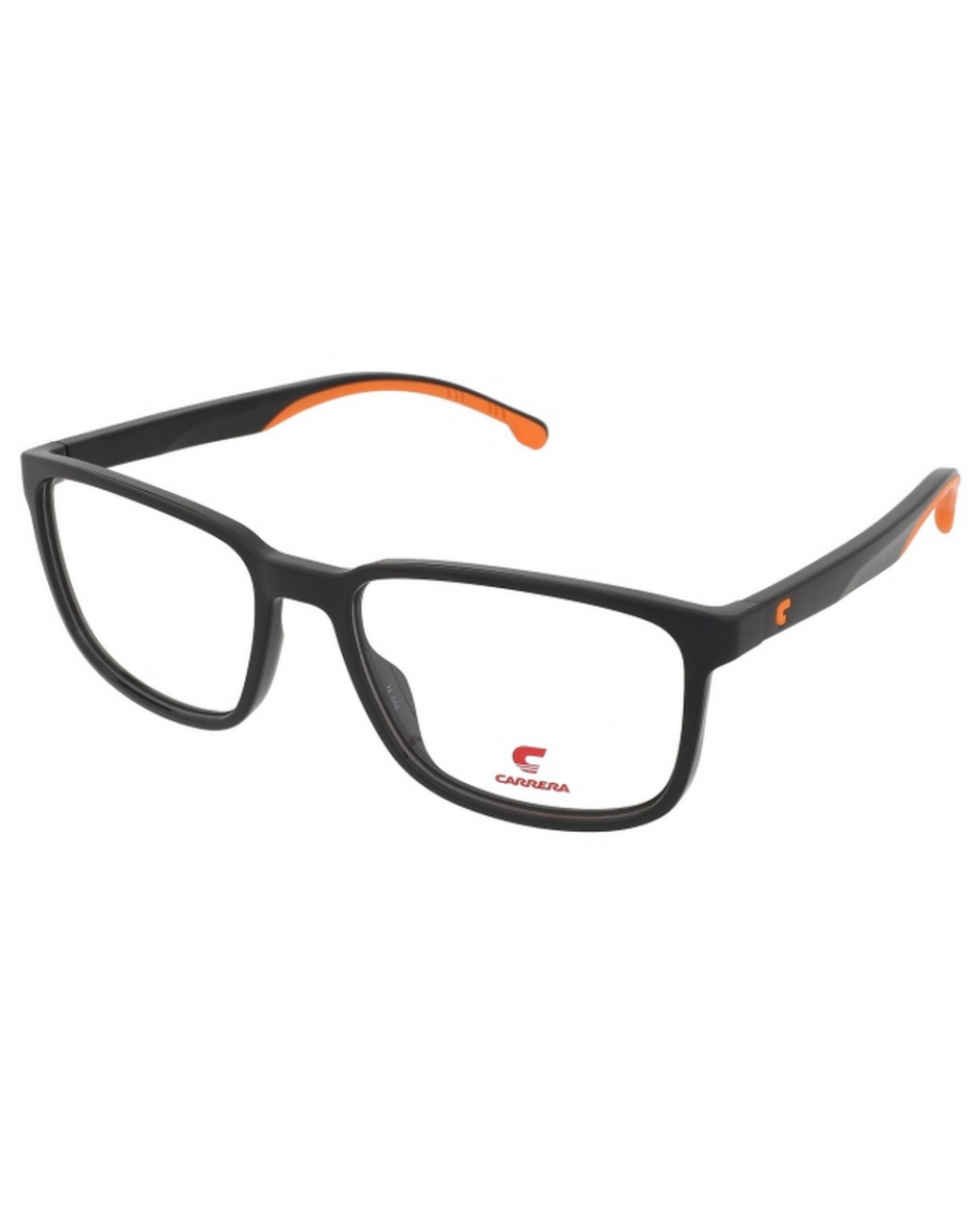 Optiques/ lunettes de vue CARRERA 8894 8LZ- Profil | Pour Homme | Opticien Martinique - Schoelcher | Clin d'oeil Cluny | Martinique 972