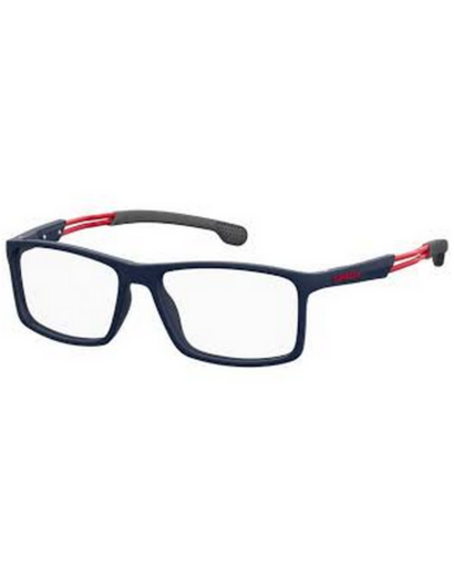 Optiques/ lunettes de vue CARRERA 4410 003- Profil | Pour Homme | Opticien Martinique - Schoelcher | Clin d'oeil Cluny | Martinique 972