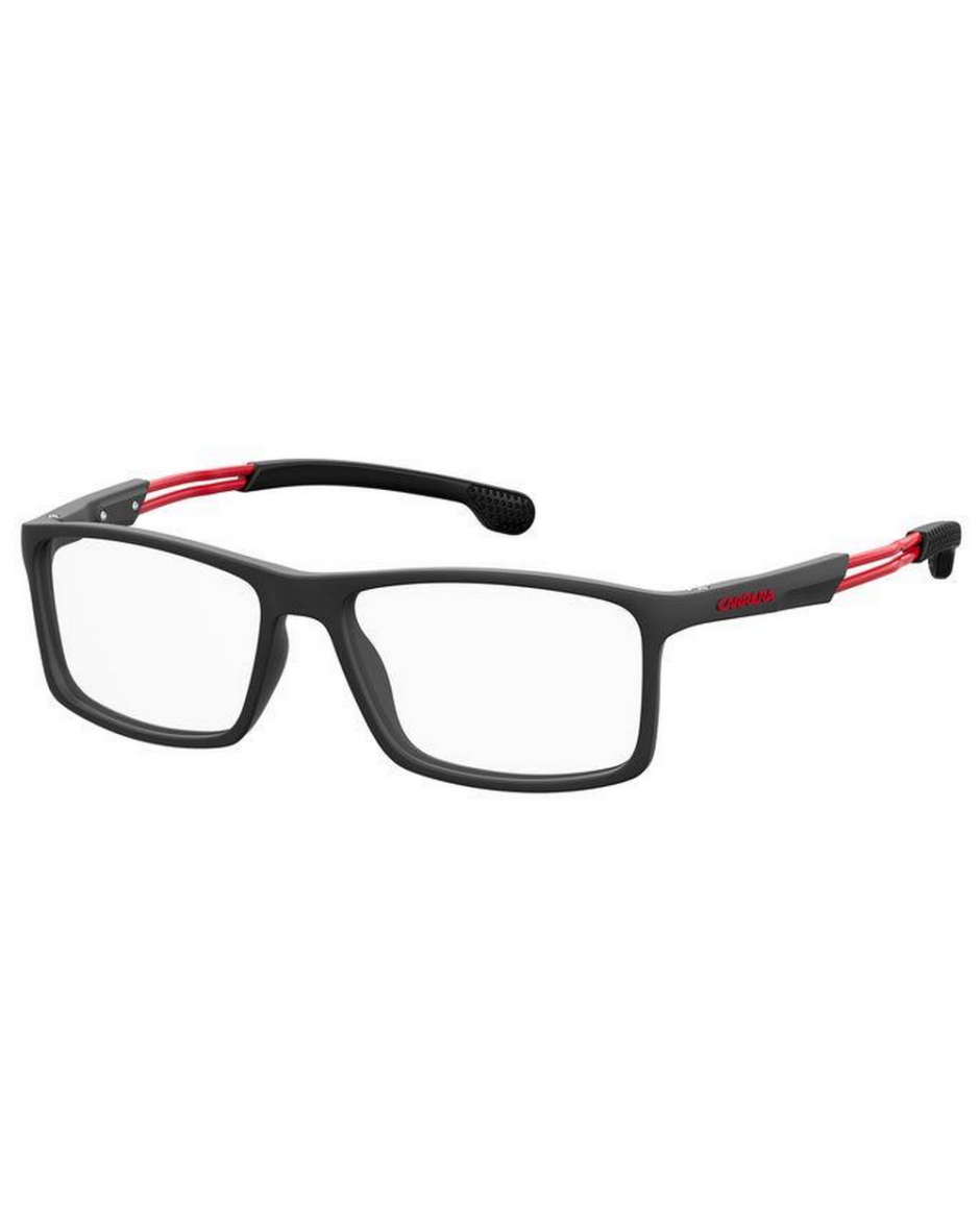 Optiques/ lunettes de vue CARRERA 4415 003- Profil | Pour Homme | Opticien Martinique - Schoelcher | Clin d'oeil Cluny | Martinique 972