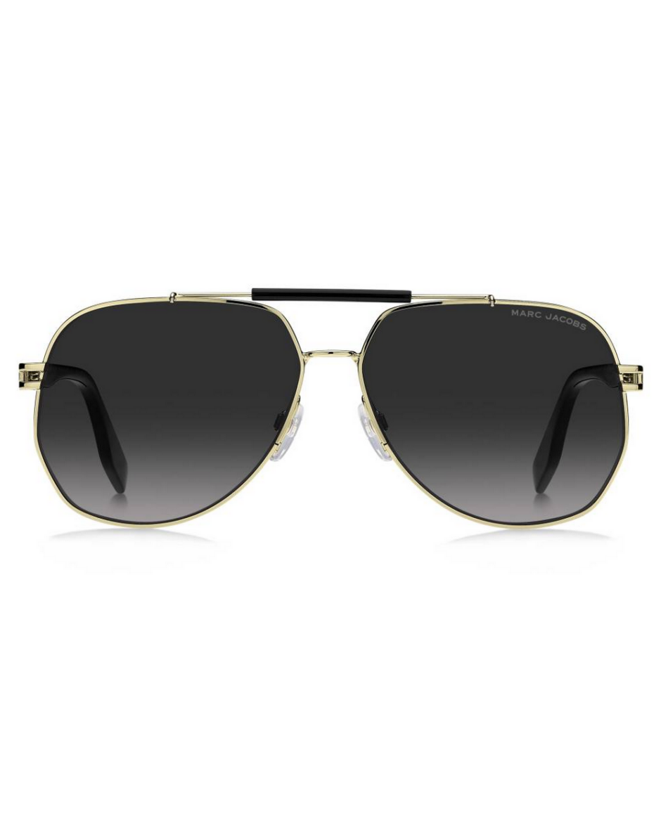 Solaires/Lunettes de soleil MARC JACOBS - MARC 673/S 80790- Profil | Pour Homme | Opticien Martinique - Schoelcher | Clin d'oeil Cluny | Martinique 972