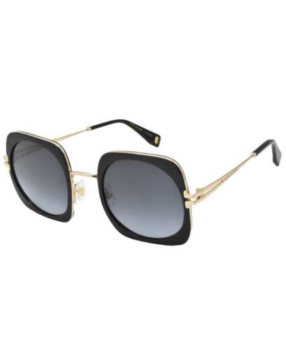 Solaires/Lunettes de soleil MARC JACOBS - MJ 1101/S 80790- Profil | Pour Femme | Opticien Martinique - Schoelcher | Clin d'oeil Cluny | Martinique 972