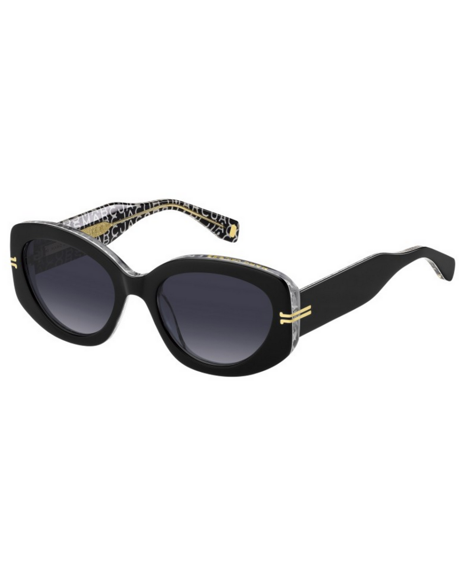 Solaires/Lunettes de soleil MARC JACOBS - MJ 1099/S TAY90- Profil | Pour Femme | Opticien Martinique - Schoelcher | Clin d'oeil Cluny | Martinique 972