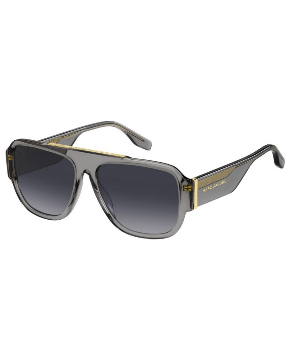 Solaires/Lunettes de soleil MARC JACOBS - MARC 756/S KB790- Profil | Pour Femme/Homme | Opticien Martinique - Schoelcher | Clin d'oeil Cluny | Martinique 972