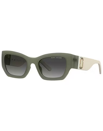 Solaires/Lunettes de soleil MARC JACOBS - MARC 723/S 1EDGB- Profil | Pour Femme | Opticien Martinique - Schoelcher | Clin d'oeil Cluny | Martinique 972