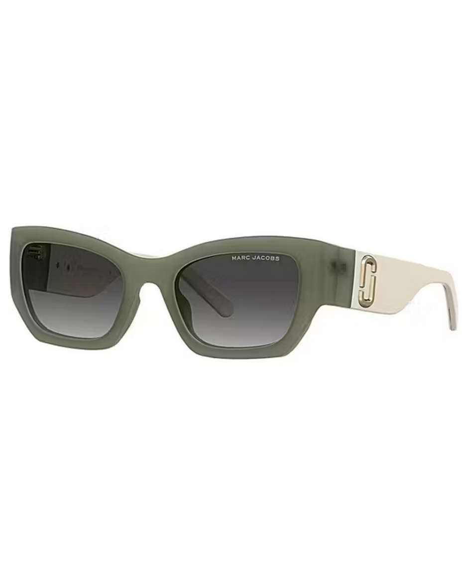 Solaires/Lunettes de soleil MARC JACOBS - MARC 723/S 1EDGB- Profil | Pour Femme | Opticien Martinique - Schoelcher | Clin d'oeil Cluny | Martinique 972