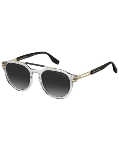 Solaires/Lunettes de soleil MARC JACOBS - MARC 675/S 90090- Profil | Pour Femme/Homme | Opticien Martinique - Schoelcher | Clin d'oeil Cluny | Martinique 972