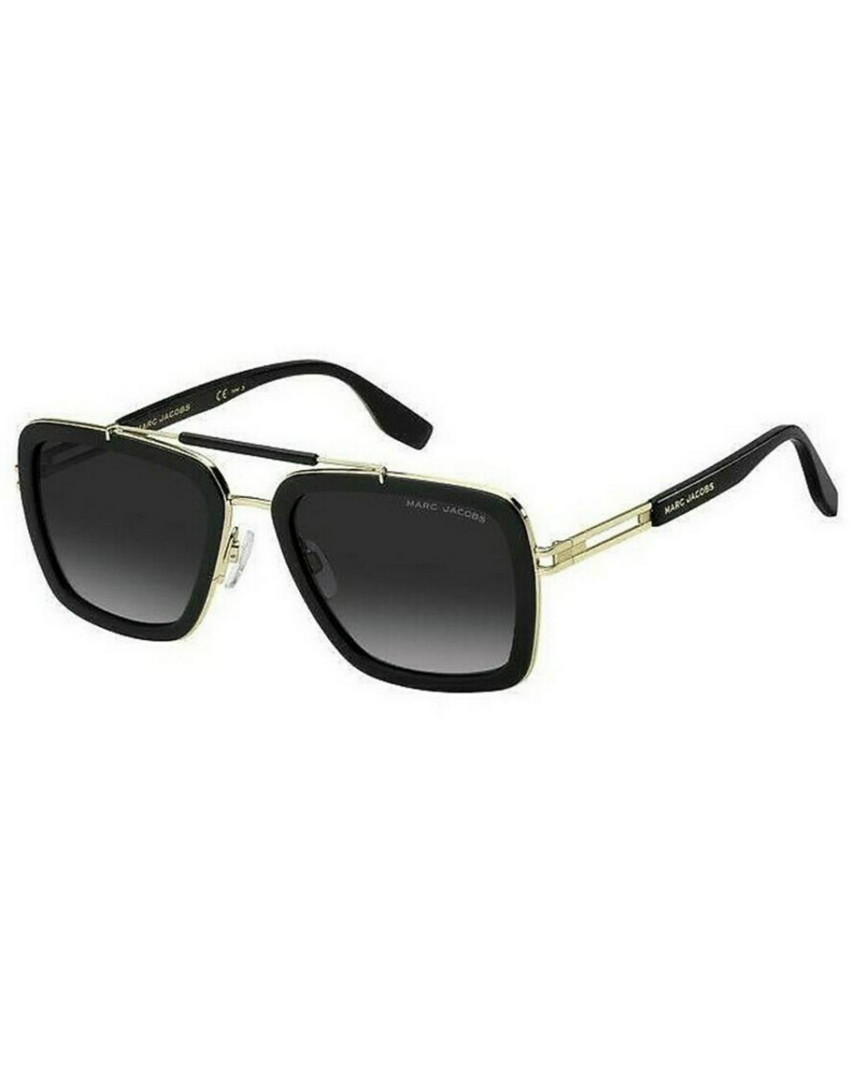 Solaires/Lunettes de soleil MARC JACOBS - MARC 674/S 80790- Profil | Pour Homme | Opticien Martinique - Schoelcher | Clin d'oeil Cluny | Martinique 972