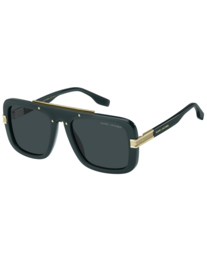 Solaires/Lunettes de soleil MARC JACOBS - MARC 670/S KB790- Profil | Pour Homme | Opticien Martinique - Schoelcher | Clin d'oeil Cluny | Martinique 972