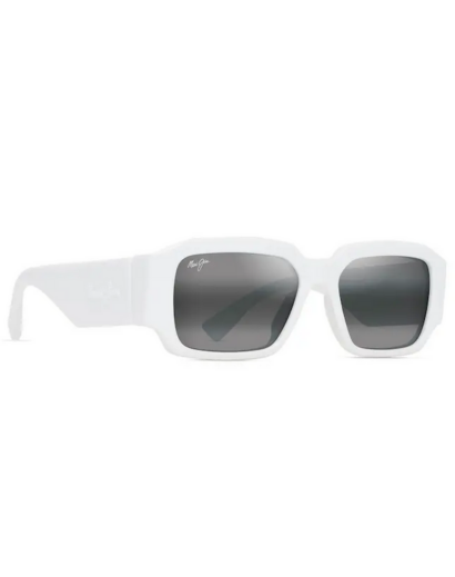 Solaires Polarisées/Lunettes de soleil MAUI JIM- KUPALE 639-05| Homme | Opticien Martinique - Schoelcher | Clin d'oeil Cluny | Martinique 972