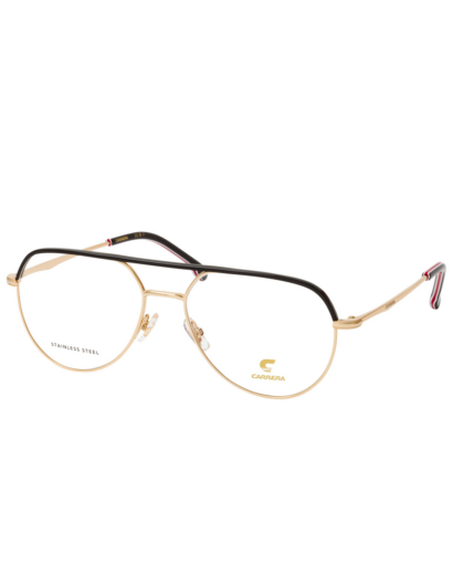 Optiques/ lunettes de vue CARRERA 311 W97- Profil | Pour Homme | Opticien Martinique - Schoelcher | Clin d'oeil Cluny | Martinique 972