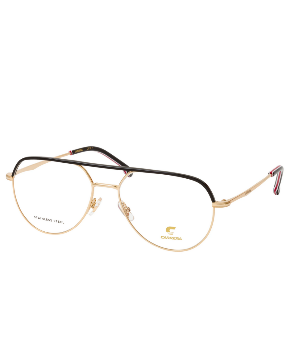 Optiques/ lunettes de vue CARRERA 311 W97- Profil | Pour Homme | Opticien Martinique - Schoelcher | Clin d'oeil Cluny | Martinique 972