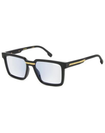 Optiques/ lunettes de vue CARRERA VICTORY C 02/BB- Profil | Pour Homme | Opticien Martinique - Schoelcher | Clin d'oeil Cluny | Martinique 972