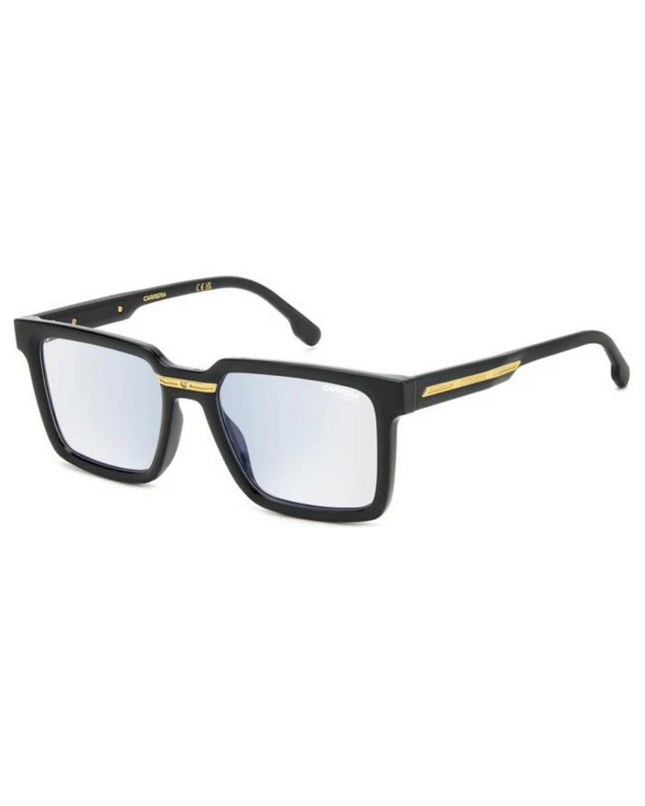 Optiques/ lunettes de vue CARRERA VICTORY C 02/BB- Profil | Pour Homme | Opticien Martinique - Schoelcher | Clin d'oeil Cluny | Martinique 972