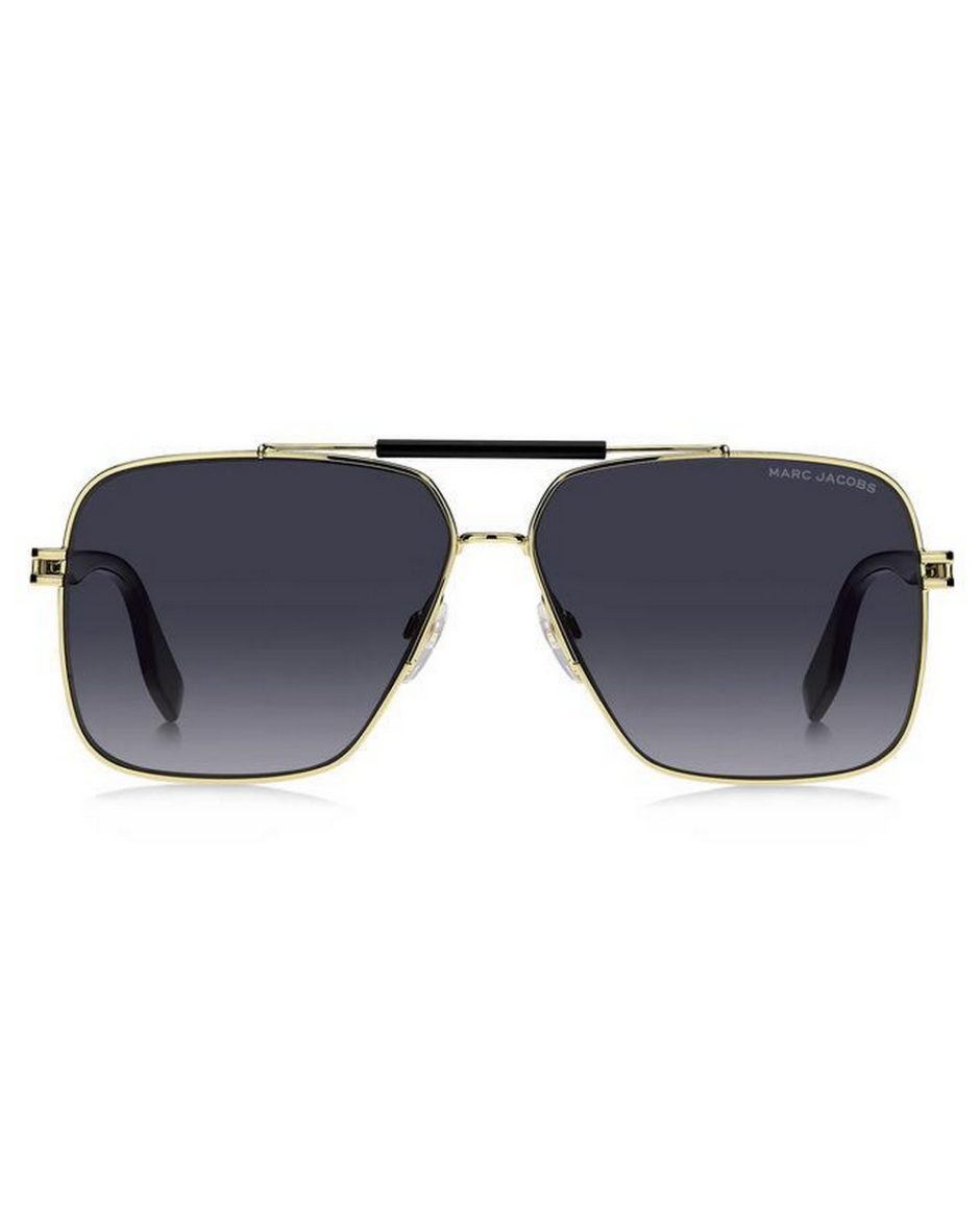 Solaires/Lunettes de soleil MARC JACOBS - MARC 716/S 80790- Profil | Pour Homme | Opticien Martinique - Schoelcher | Clin d'oeil Cluny | Martinique 972