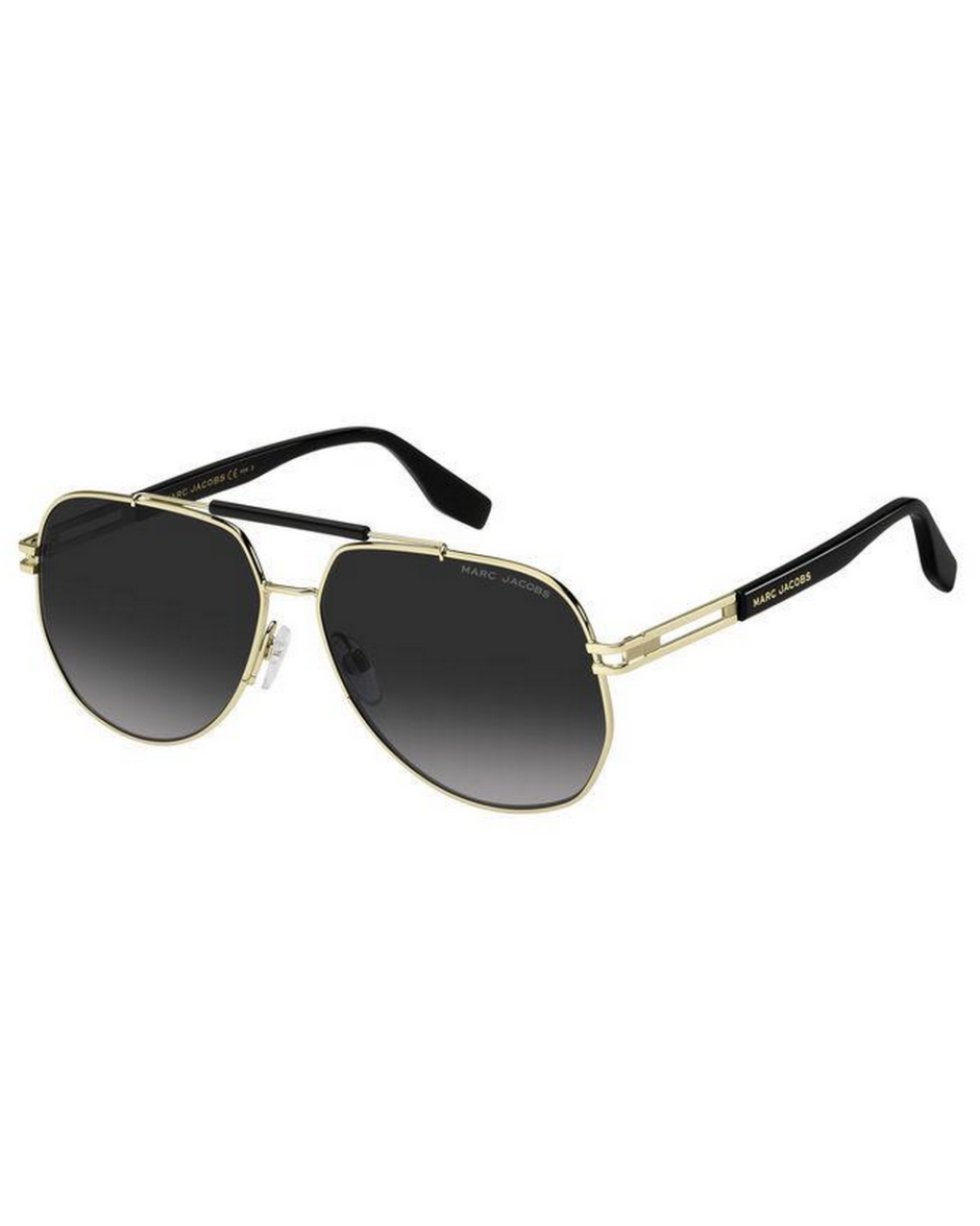 Solaires/Lunettes de soleil MARC JACOBS - MARC 673/S 80790- Profil | Pour Homme | Opticien Martinique - Schoelcher | Clin d'oeil Cluny | Martinique 972