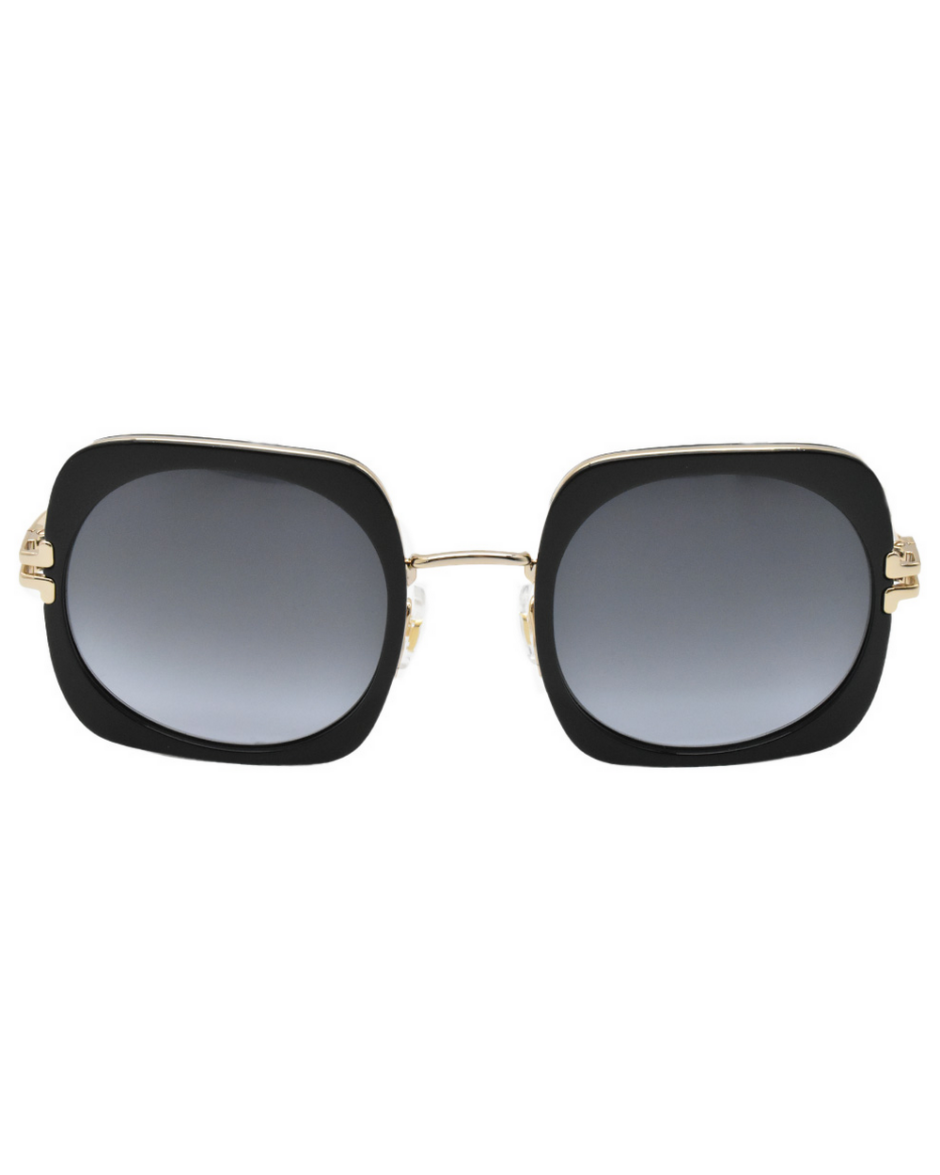 Solaires/Lunettes de soleil MARC JACOBS - MJ 1101/S 80790- Profil | Pour Femme | Opticien Martinique - Schoelcher | Clin d'oeil Cluny | Martinique 972