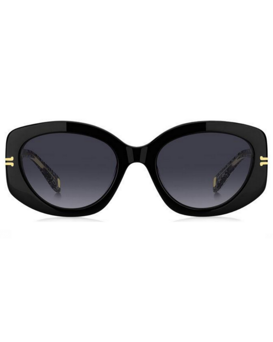 Solaires/Lunettes de soleil MARC JACOBS - MJ 1099/S TAY90- Profil | Pour Femme | Opticien Martinique - Schoelcher | Clin d'oeil Cluny | Martinique 972