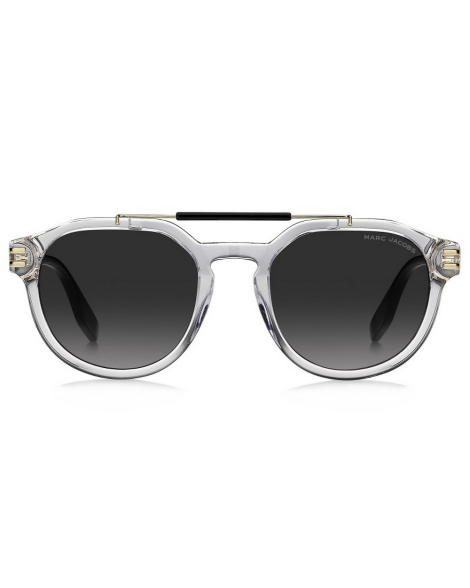 Solaires/Lunettes de soleil MARC JACOBS - MARC 675/S 90090- Profil | Pour Femme/Homme | Opticien Martinique - Schoelcher | Clin d'oeil Cluny | Martinique 972